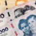 Los créditos hipotecarios cayeron 47% en los primeros siete meses de 2026