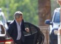 El Gobierno canjeó deuda con el Banco Central para aliviar los vencimientos de fin de mes