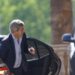 El Gobierno canjeó deuda con el Banco Central para aliviar los vencimientos de fin de mes