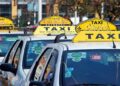Taxistas anuncian una protesta contra el Enacom y reclaman el bloqueo de Uber