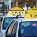 Taxistas anuncian una protesta contra el Enacom y reclaman el bloqueo de Uber