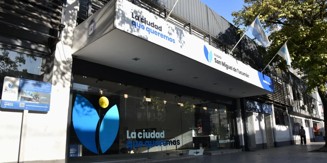 Tucumán ya piensa en 2027: los acoples vuelven al centro de la disputa electoral