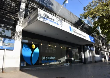 Tucumán ya piensa en 2027: los acoples vuelven al centro de la disputa electoral