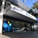 Tucumán ya piensa en 2027: los acoples vuelven al centro de la disputa electoral