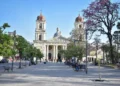 Nuevo Código Urbano de San Miguel de Tucumán: qué cambiará en viviendas, barrios, terrenos y desagües