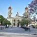 Nuevo Código Urbano de San Miguel de Tucumán: qué cambiará en viviendas, barrios, terrenos y desagües