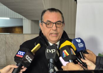 San Miguel de Tucumán habilitará el padrón digital para choferes y vehículos de aplicaciones