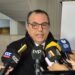 San Miguel de Tucumán habilitará el padrón digital para choferes y vehículos de aplicaciones