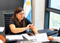 Raquel Nievas propone suspender por 180 días los aumentos de EDET y prohibir los cortes de luz en Tucumán