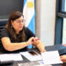 Raquel Nievas propone suspender por 180 días los aumentos de EDET y prohibir los cortes de luz en Tucumán