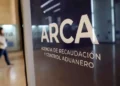 La recaudación tributaria caería 0,9% en 2026 y el Presupuesto proyecta una recuperación de 5,7% para 2027