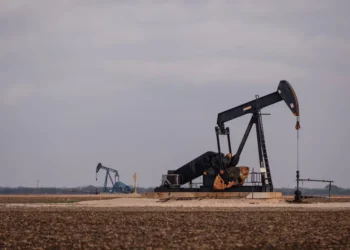 El petróleo vuelve a subir y se acerca a los US$100 por la tensión entre Estados Unidos e Irán