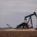 El petróleo vuelve a subir y se acerca a los US$100 por la tensión entre Estados Unidos e Irán