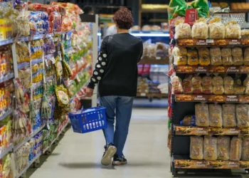 Una familia necesitó más de $1,65 millones en agosto para no ser pobre en CABA