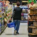Una familia necesitó más de $1,65 millones en agosto para no ser pobre en CABA