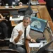 Diputados: el oficialismo acelera el Presupuesto y la ley de Soberanía mientras negocia con la oposición