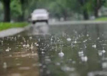 Defensa Civil mantiene el monitoreo ante la continuidad de las tormentas