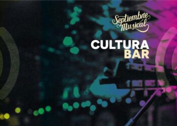 El Septiembre Musical llega a bares de la capital y el interior