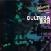 El Septiembre Musical llega a bares de la capital y el interior