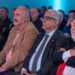 El IDEP participó en un encuentro de la UIT en el marco del Mes de la Industria