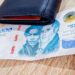 El martes 29 comienza el pago a los estatales
