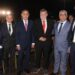 La Sociedad Rural de Tucumán inauguró la 61° edición de la Expo Agro Ganadera