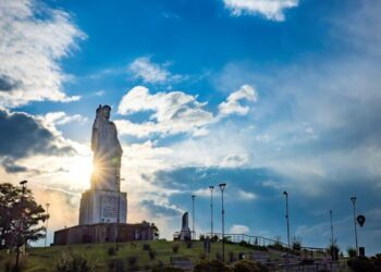 Tucumán invita a disfrutar un nuevo fin de semana de actividades