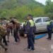 Encuentran sanos a los dos adolescentes extraviados en la zona de El Cadillal