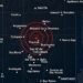 Un sismo de magnitud 5 sacudió Tucumán y se sintió en distintos puntos del norte