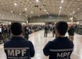 Desarticulan una banda interprovincial dedicada al robo de camionetas