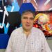 Javier Morof habló de la digitalización del Estado y dejó fuertes definiciones sobre Jaldo, Manzur y el futuro del peronismo tucumano