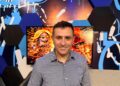 Benjamín Terraf: “El PRO tiene que volver a organizarse y construir una propuesta competitiva para Tucumán”