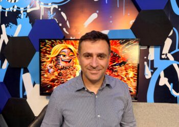 Benjamín Terraf: “El PRO tiene que volver a organizarse y construir una propuesta competitiva para Tucumán”
