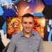 Benjamín Terraf: “El PRO tiene que volver a organizarse y construir una propuesta competitiva para Tucumán”