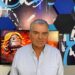 Sebastián Murga, sin vueltas: “CREO” se planta ante la política tucumana y apunta a transformar la provincia