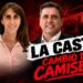 ¿La casta cambió de camiseta? Soledad Molinuevo, de diputada nacional a candidata a intendenta