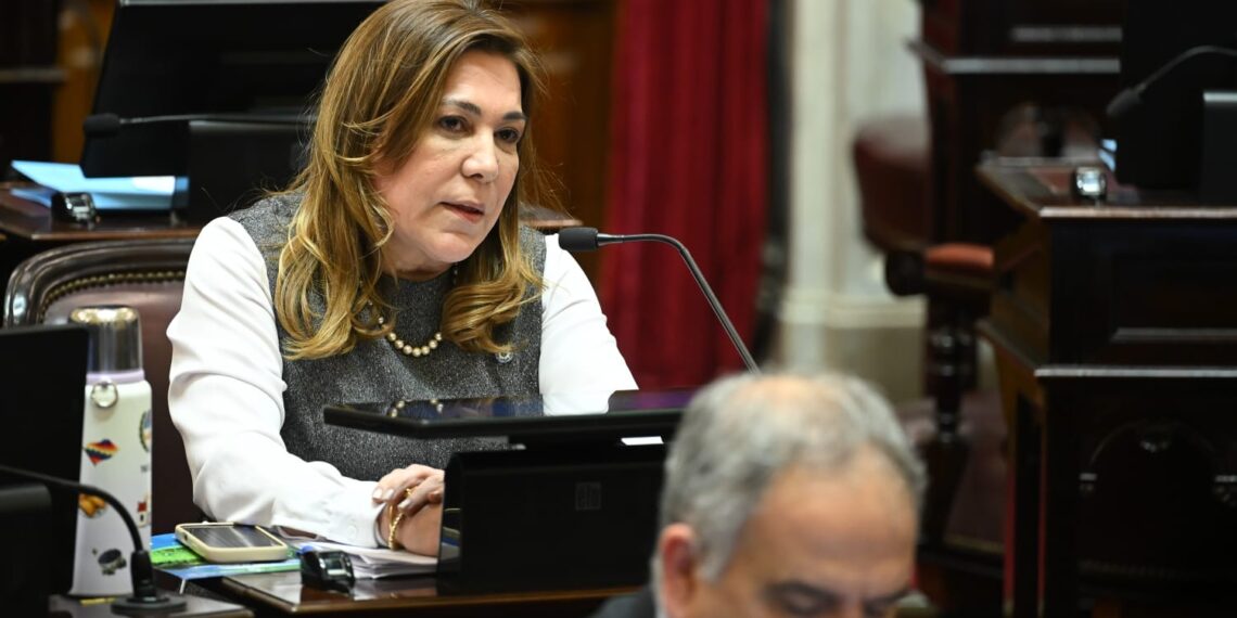 Ávila: “El nuevo marco de biocombustibles abre una oportunidad histórica para Tucumán”