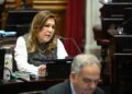 Ávila: “El nuevo marco de biocombustibles abre una oportunidad histórica para Tucumán”