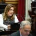 Ávila: “El nuevo marco de biocombustibles abre una oportunidad histórica para Tucumán”