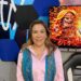 Beatriz Ávila habló de la agenda del Senado, los recursos para Tucumán y las elecciones de mayo