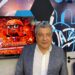 Lucho Argañaraz habló de la unidad de la UCR, las alianzas y el escenario electoral en Tucumán