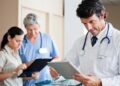 Más de 1,2 millones de personas perdieron su cobertura médica durante la gestión de Javier Milei