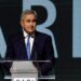 Pablo Quirno sobre los anuncios de Milei: “Acá no hay River-Boca, estamos defendiendo la camiseta argentina”