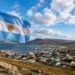 “Milei llega tarde con Malvinas”: fuertes críticas a la política del Gobierno sobre los recursos del Atlántico Sur