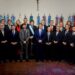 Milei prepara el tablero para 2027: alianzas con gobernadores y “confrontaciones acordadas”