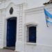 San Miguel de Tucumán fue declarada capital simbólica de la Argentina cada 9 de Julio