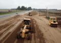 Presupuesto 2027: el Gobierno nacional incluyó cuatro obras para Tucumán por más de $177.000 millones