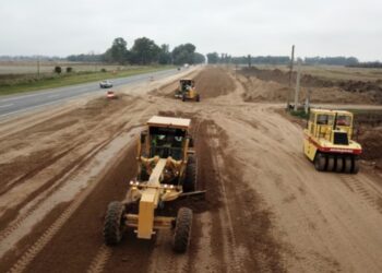Presupuesto 2027: el Gobierno nacional incluyó cuatro obras para Tucumán por más de $177.000 millones