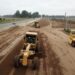 Presupuesto 2027: el Gobierno nacional incluyó cuatro obras para Tucumán por más de $177.000 millones