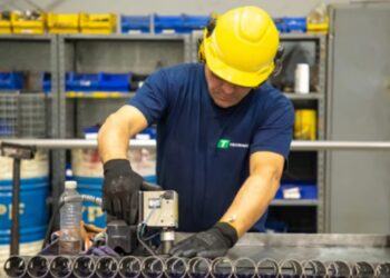 Presupuesto 2027: qué impacto podría tener en las PyMEs el escenario económico proyectado